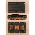 Darfon Transformer For Inverter Board - Ccfl trafo For Vk89144u09 (contenu: 1 Trafo) - 6026B